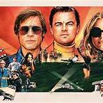 once upon a time in hollywood cuevana 31