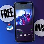 listen to free music download1