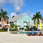 Bahamas all-inclusive resorts3