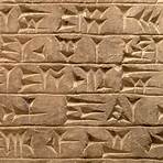 When was the 29th century BC in Sumer?4