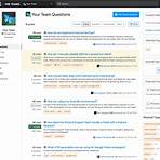 what is the best wiki software for beginners reviews and complaints1