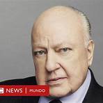 roger ailes lover1