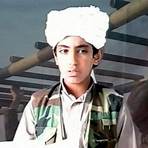 Khadija bin Laden4