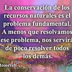 theodore roosevelt frases4