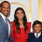tiger woods kids today1