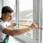 How much do replacement windows cost?4