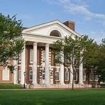 University of Delaware2