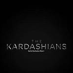The Kardashians série de televisão4