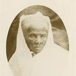 Harriet Tubman's family2