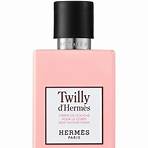 hermes perfume for women1