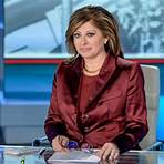 what is the science definition of maria bartiromo3