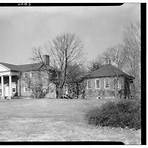 white hall md history3