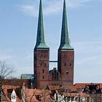 Freie und Hansestadt Lübeck3
