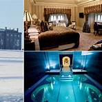 best castle hotels in ireland for families2