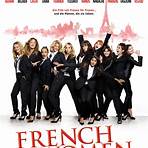 French Women %E2%80%93 Was Frauen wirklich wollen Film5