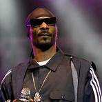 what did snoop dogg do with his degree in art4