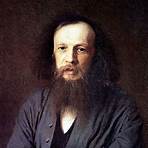 yury ivanovich mendeleev biography4