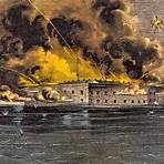 Fort Sumter wikipedia2