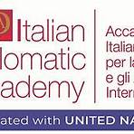 italian diplomatic academy3