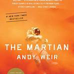 andy weir1