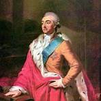 Augustus III of Poland wikipedia2