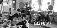 Lake Malawi - 'NYC' live Bsession