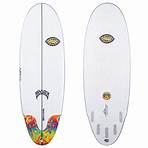 lost surfboards2