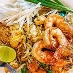 plat typique thaïlandais1