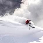 whistler canada ski resorts2