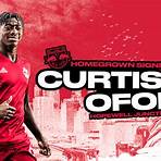 Curtis Ofori1