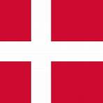 Denmark wikipedia1