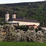 benediktinerklöster in österreich4