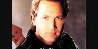 Steve Wariner / You Can Dream Of Me