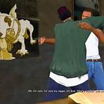download gta san andreas free for pc games3