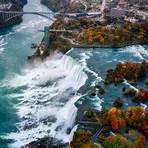 where is the best place to stay in niagara falls canada attractions coupons3