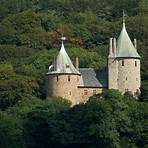 Castell Coch wikipedia1