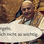 Johannes XXIII.2