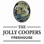 jolly coopers epsom england1