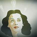 Geniale Göttin – Die Geschichte von Hedy Lamarr Film3