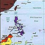 filipinas fue colonia española2