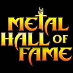 who is the owner of heavy metal radio4
