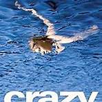 crazy film1