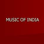 music of india ppt slideshare class3