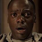 get out movie review3