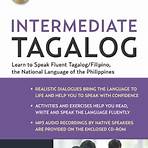 what is the best website to learn tagalog words for beginners2