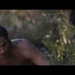 El Ardor – Der Krieger aus dem Regenwald Film3