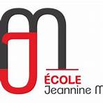 École Jeannine Manuel5