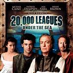 what is the climax of 20 000 leagues under the sea 1997 film1