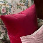 english country furniture reproductions reviews3