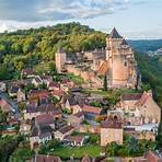 medieval town in francia wikipedia4